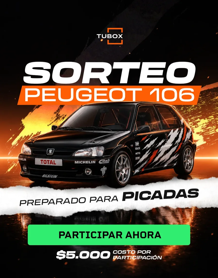 Tu Box — mobile 106 sliderv3